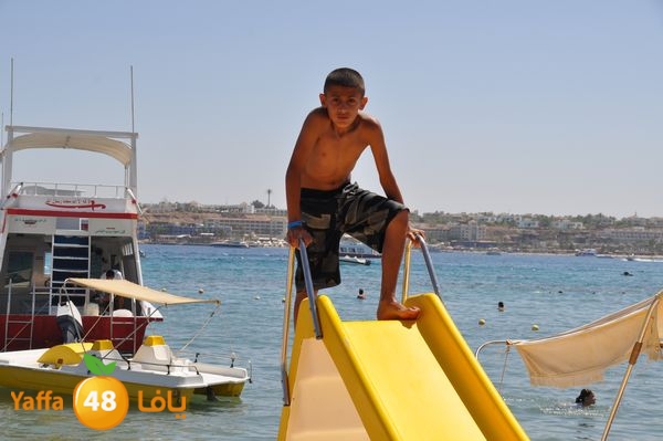 sharm el skhekh 707  (39).JPG